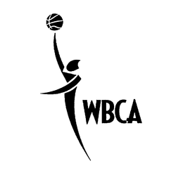 WBCA trademark