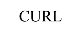 CURL trademark