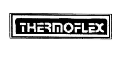 THERMOFLEX trademark
