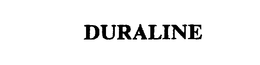 DURALINE trademark