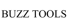 BUZZ TOOLS trademark