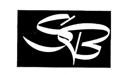 SB trademark