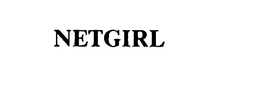 NETGIRL trademark