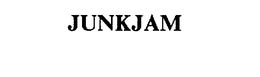 JUNKJAM trademark