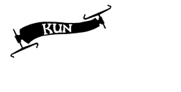KUN trademark