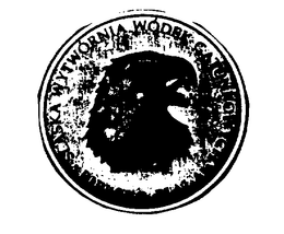 SLASKA WYTWORNIA WODEK GATUNKOWYCH BIALA BIELSKO 1827 trademark