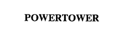 POWERTOWER trademark