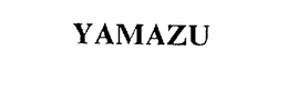 YAMAZU trademark