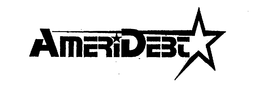 AMERIDEBT trademark