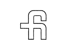 FH trademark