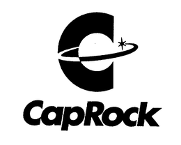 C CAPROCK trademark