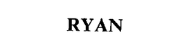 RYAN trademark