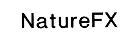 NATUREFX trademark