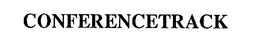 CONFERENCETRACK trademark