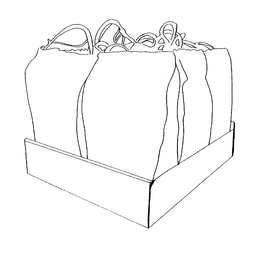 LogoMark trademark