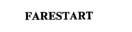 FARESTART trademark