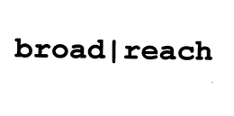 BROAD REACH trademark