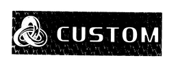 CUSTOM trademark