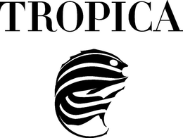 TROPICA trademark