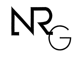 NRG trademark