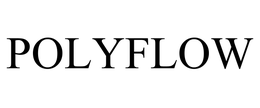 POLYFLOW trademark