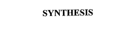 SYNTHESIS trademark