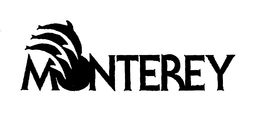 MONTEREY trademark