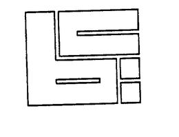 BC BROKERAGE CONCEPTS AND DESIGN trademark