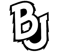 BU trademark