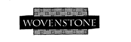 WOVENSTONE trademark