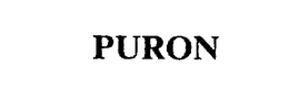 PURON trademark