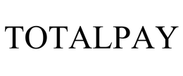 TOTALPAY trademark