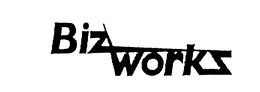 BIZWORKS trademark