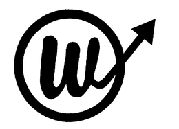 W trademark