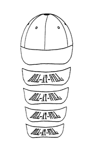 BILL-AT-WILL trademark