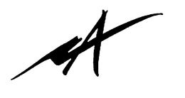 A trademark
