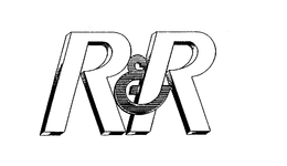 R&R trademark