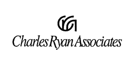 CHARLES RYAN ASSOCIATES CRA trademark