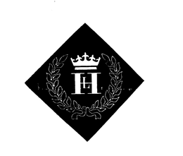 HL trademark