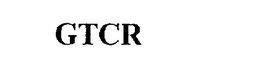 GTCR trademark