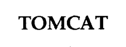 TOMCAT trademark