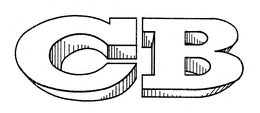 CB trademark