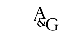 A & G trademark