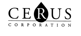 CERUS CORPORATION trademark