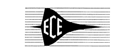 ECE trademark