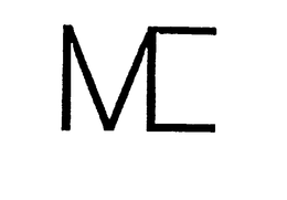 MC trademark
