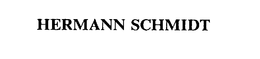 HERMANN SCHMIDT trademark