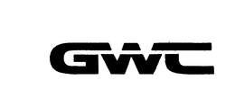 GWC trademark