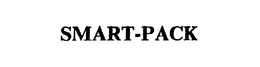 SMART-PACK trademark