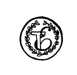 TE trademark